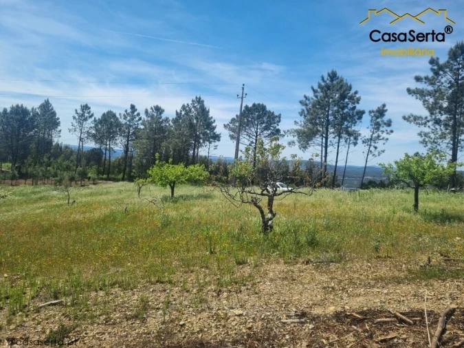 Quinta T2 para Venda em Ermida e Figueiredo Foto 5