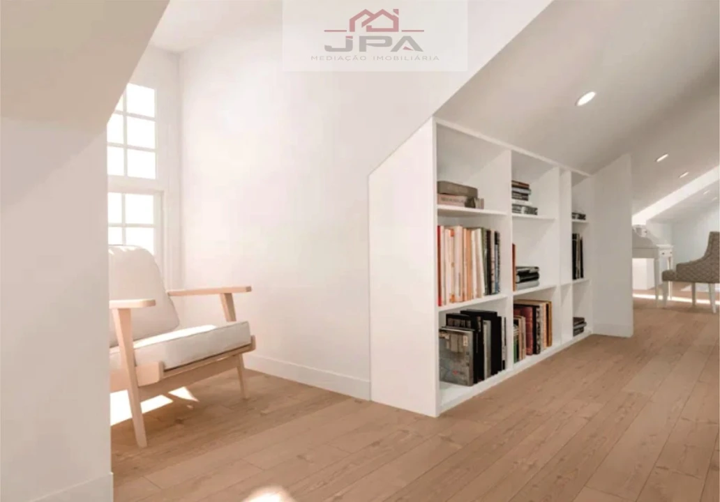 Apartamento T2 para Venda em Vila Real de Santo Antonio Foto 3