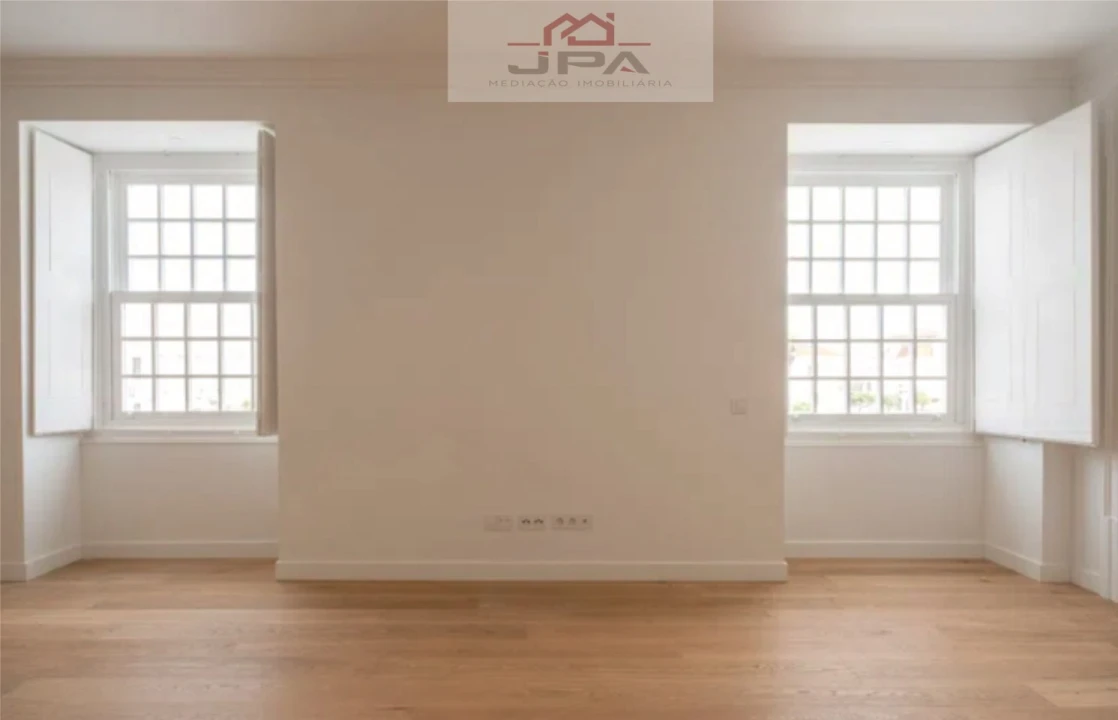 Apartamento T2 para Venda em Vila Real de Santo Antonio Foto 8