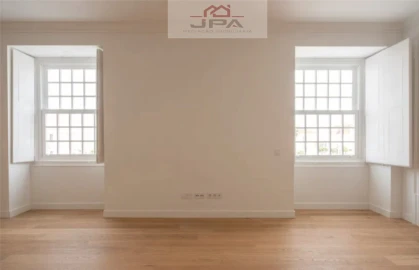 Apartamento T2 para Venda em Vila Real de Santo Antonio