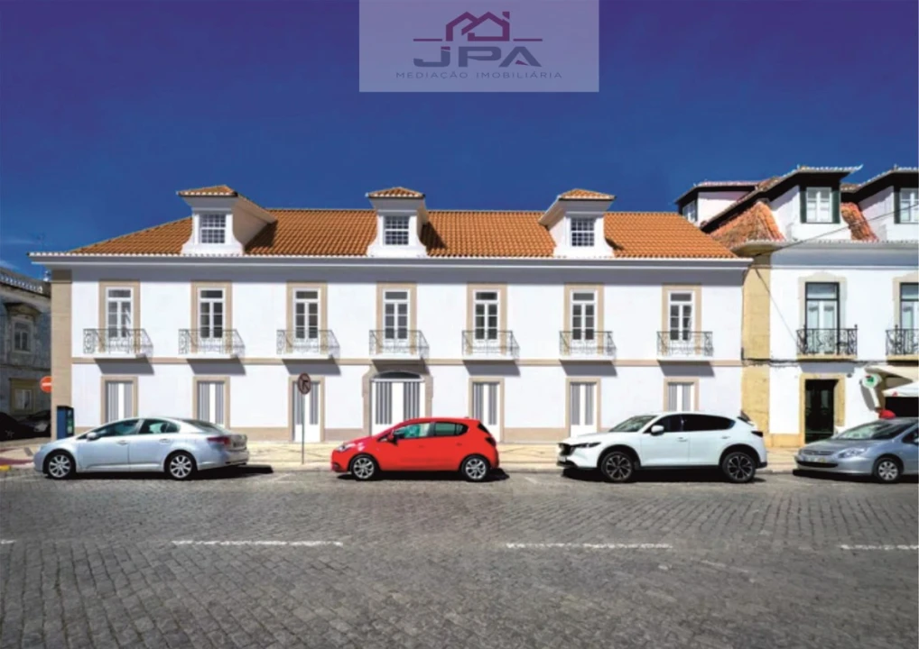 Apartamento T3 para Venda em Vila Real de Santo Antonio Foto 9