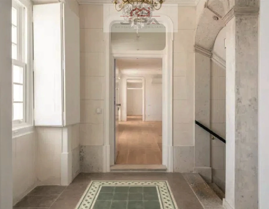 Apartamento T3 para Venda em Vila Real de Santo Antonio Foto 5