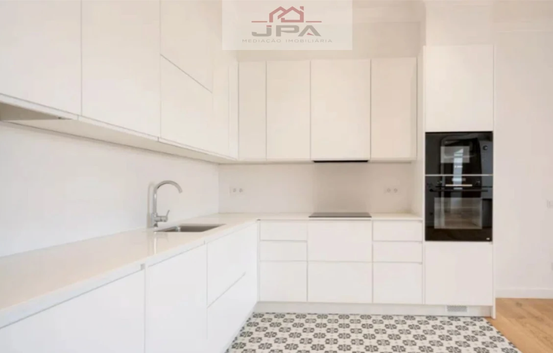 Apartamento T3 para Venda em Vila Real de Santo Antonio Foto 7