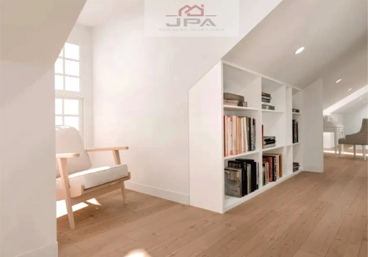 Apartamento T3 para Venda em Vila Real de Santo Antonio Foto 4
