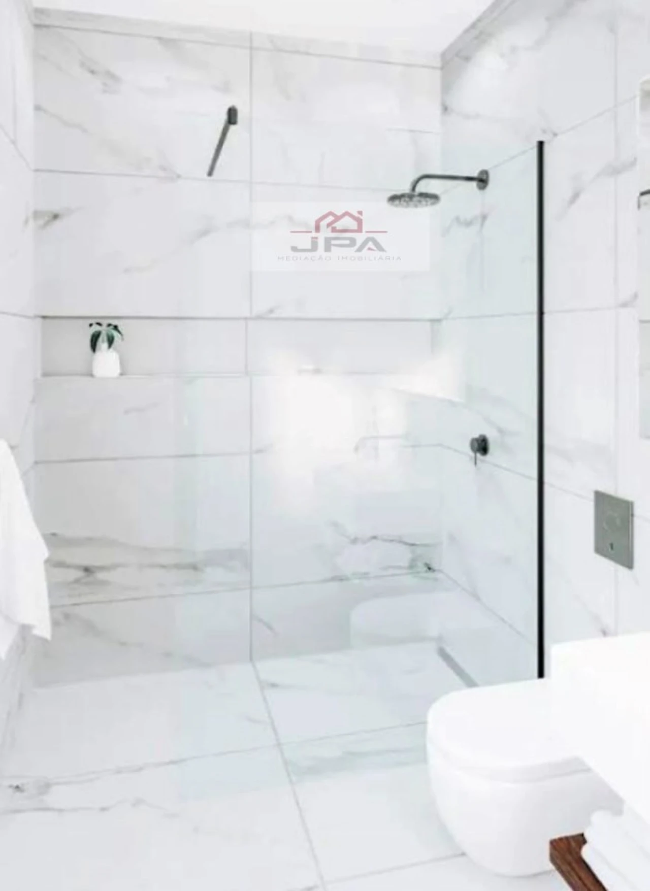 Apartamento T2 para Venda em Vila Real de Santo Antonio Foto 4
