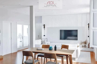 Apartamento T2 para Venda em Vila Real de Santo Antonio
