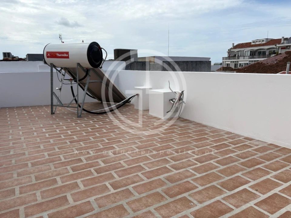 Moradia T3 para Venda em Faro (Sé e São Pedro) Foto 5