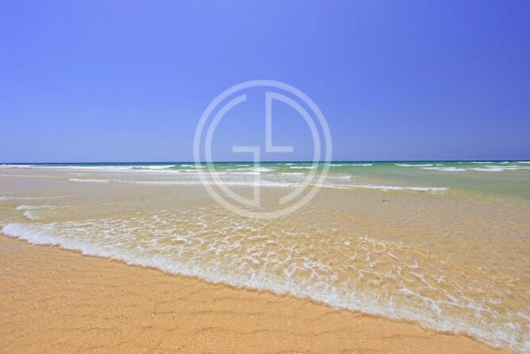 Moradia T3 para Venda em Faro (Sé e São Pedro) Foto 10