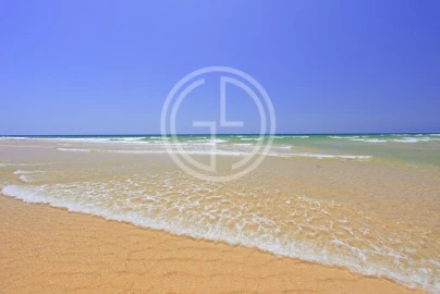 Moradia T3 para Venda em Faro (Sé e São Pedro)