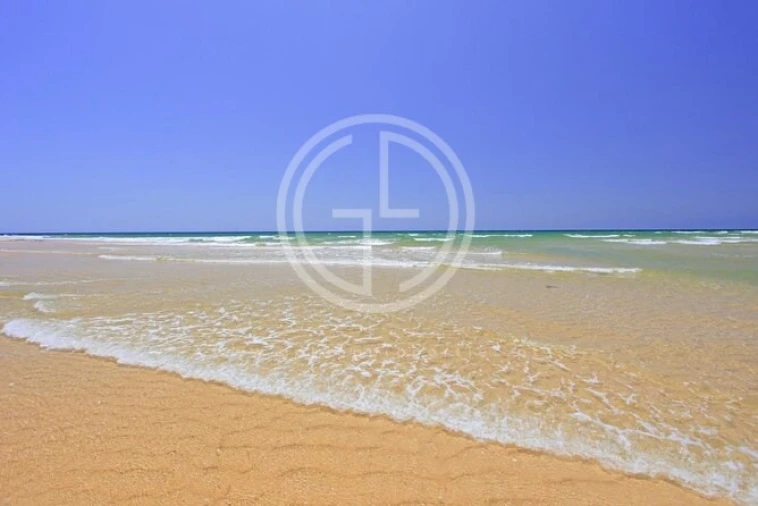 Moradia T3 para Venda em Faro (Sé e São Pedro) Foto 10