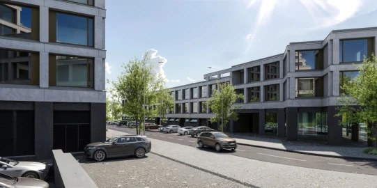 Apartamento T3 para Venda em Póvoa de Varzim, Beiriz e Argivai