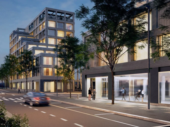 Apartamento T3 para Venda em Póvoa de Varzim, Beiriz e Argivai Foto 16