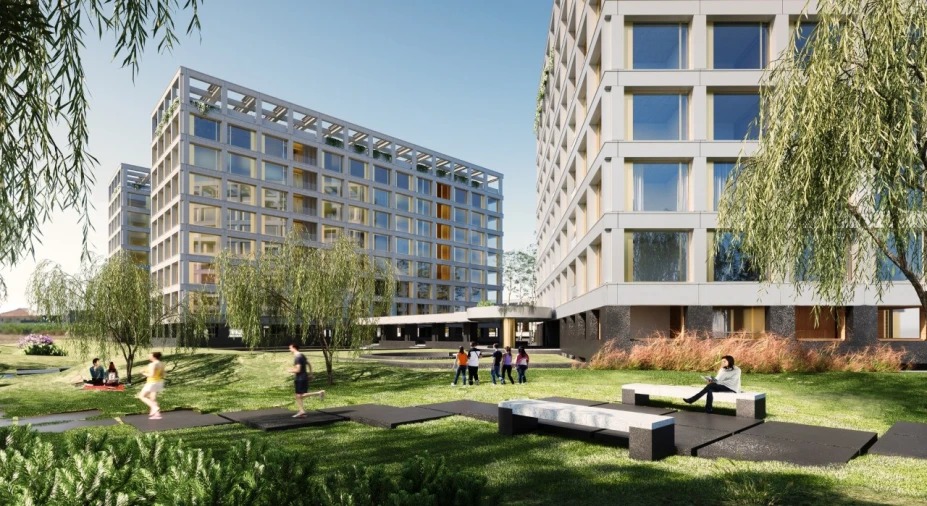 Apartamento T3 para Venda em Póvoa de Varzim, Beiriz e Argivai Foto 14