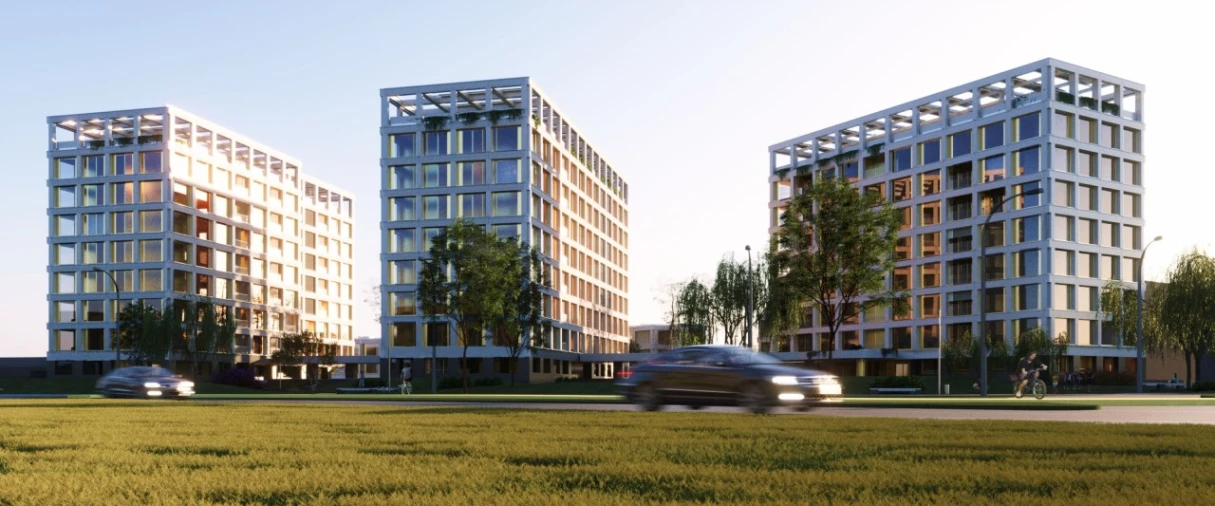 Apartamento T3 para Venda em Póvoa de Varzim, Beiriz e Argivai Foto 15