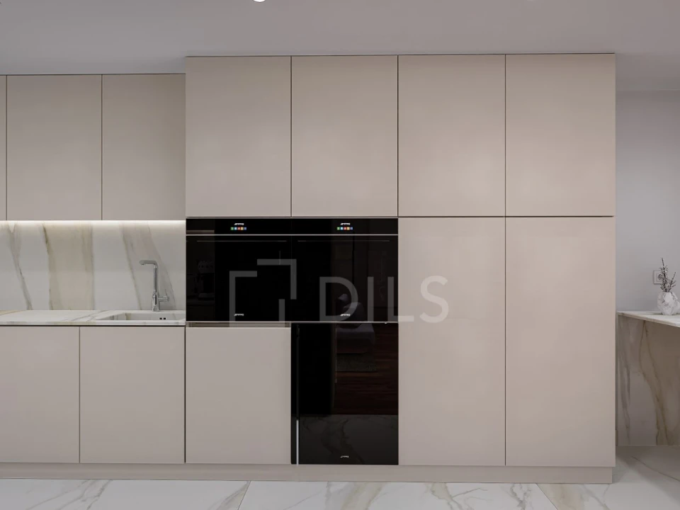 Apartamento T3 para Venda em Santa Marinha e São Pedro da Afurada Foto 19