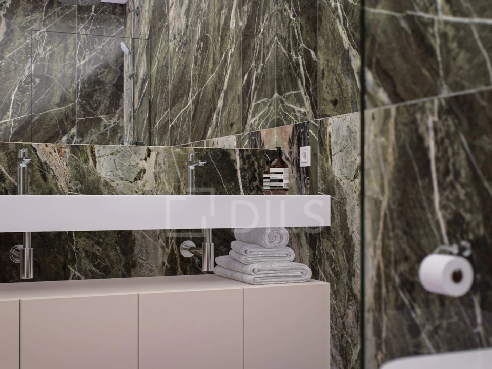 Apartamento T3 para Venda em Santa Marinha e São Pedro da Afurada Foto 26