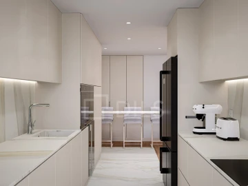 Apartamento T3 para Venda em Santa Marinha e São Pedro da Afurada