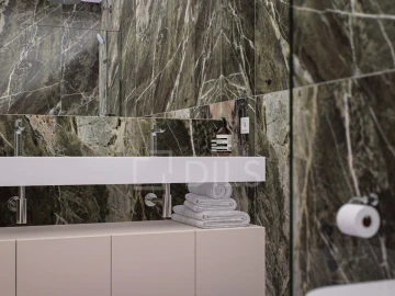 Apartamento T3 para Venda em Santa Marinha e São Pedro da Afurada