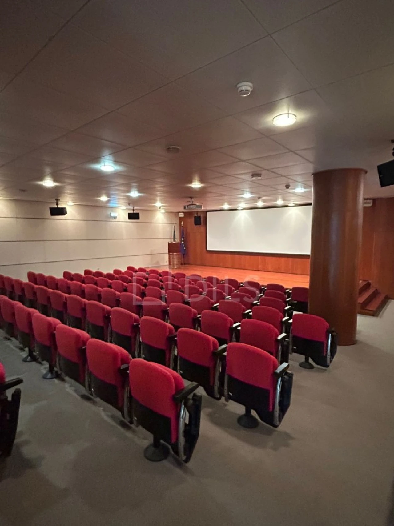 Prédio para Arrendamento em Aldoar, Foz do Douro e Nevogilde Foto 12