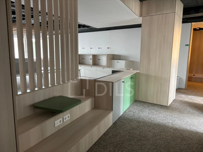 Prédio para Arrendamento em Aldoar, Foz do Douro e Nevogilde Foto 4