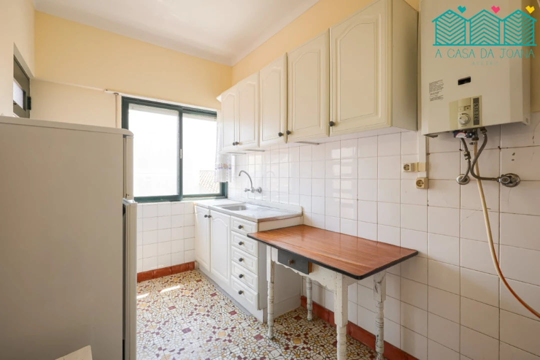 Moradia T5 para Venda em Gafanha da Encarnação Foto 18