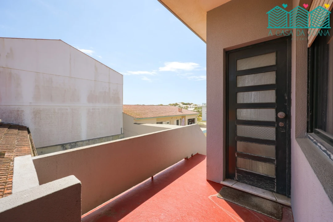 Moradia T5 para Venda em Gafanha da Encarnação Foto 25