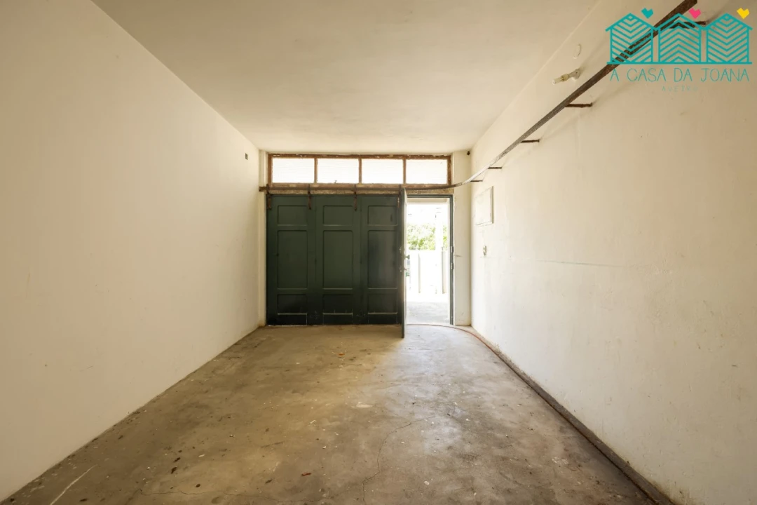 Moradia T5 para Venda em Gafanha da Encarnação Foto 28