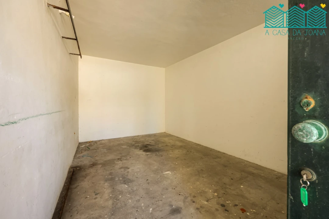 Moradia T5 para Venda em Gafanha da Encarnação Foto 29