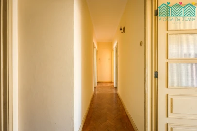 Moradia T5 para Venda em Gafanha da Encarnação