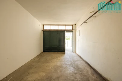 Moradia T5 para Venda em Gafanha da Encarnação