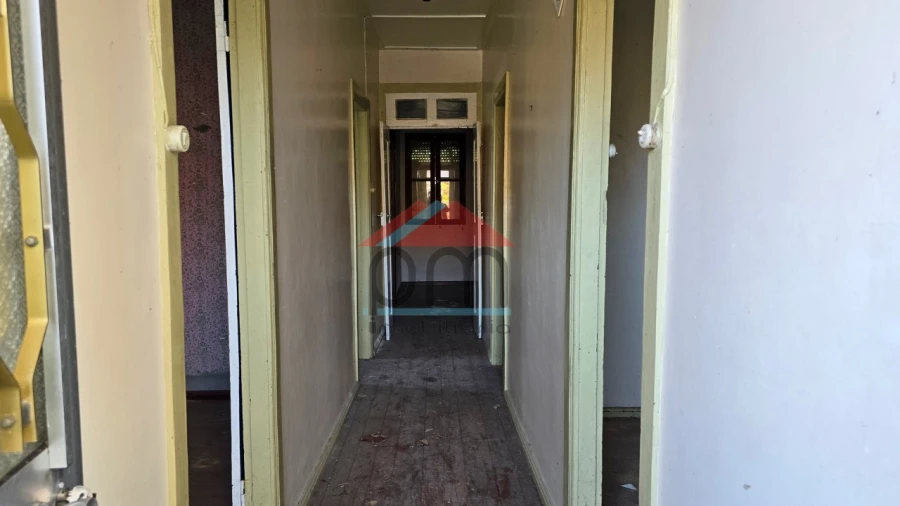 Moradia T3 para Venda em Longos Vales Foto 18