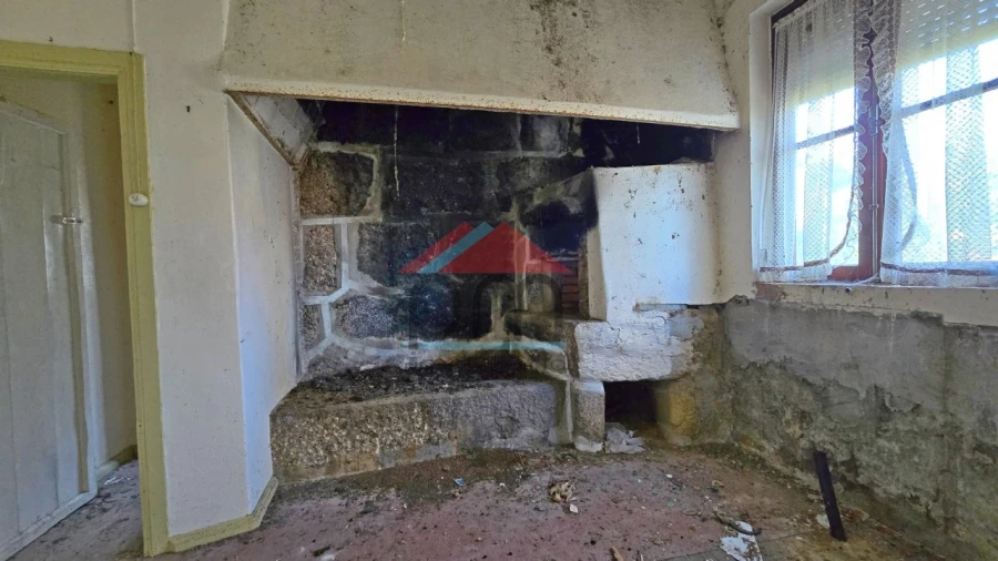 Moradia T3 para Venda em Longos Vales Foto 26