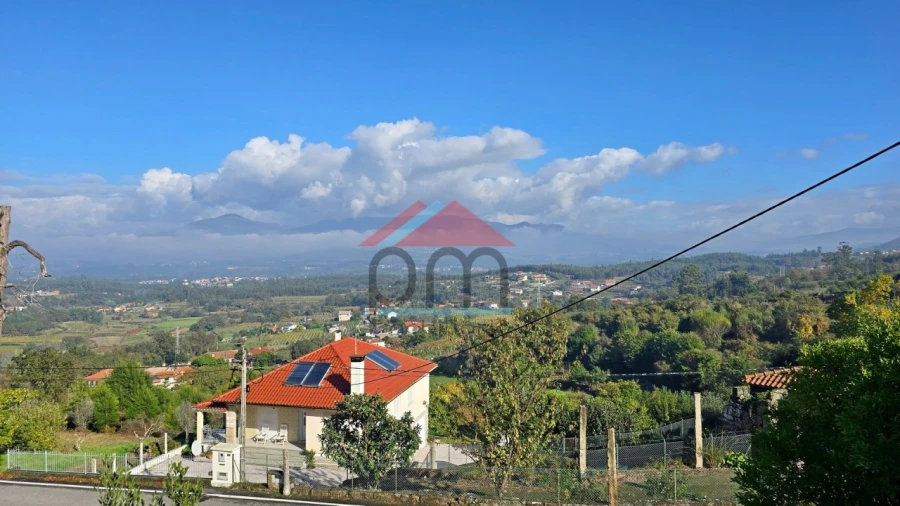 Moradia T3 para Venda em Longos Vales Foto 27