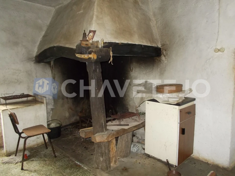 Moradia T2 para Venda em Pelma Foto 4