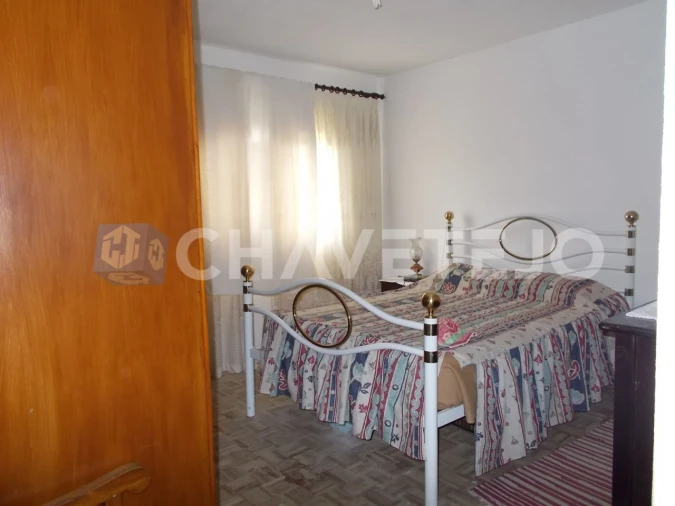 Moradia T2 para Venda em Pelma Foto 11