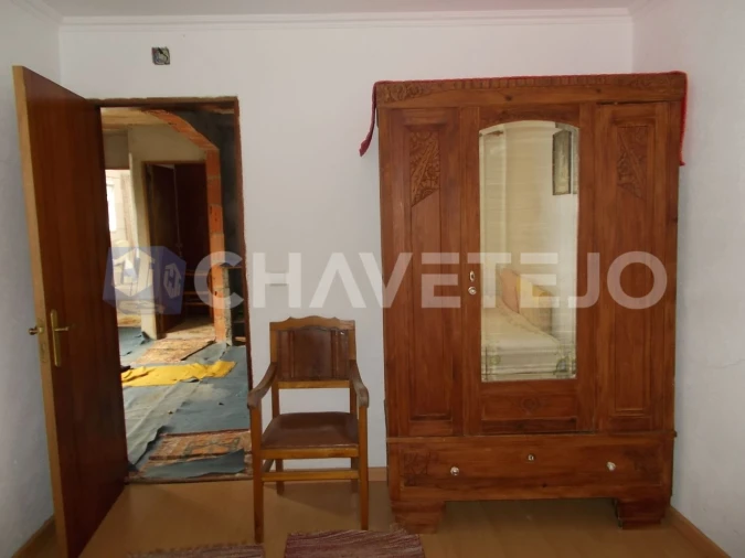 Moradia T2 para Venda em Pelma Foto 13