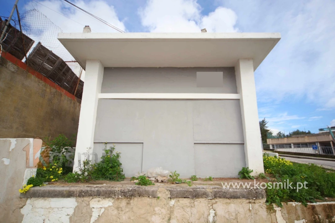 Loja para Venda em Pontinha e Famões Foto 14