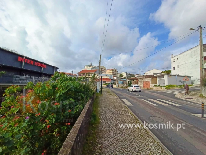 Loja para Venda em Pontinha e Famões Foto 26