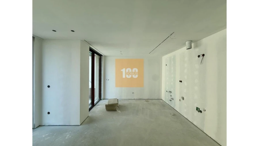 Apartamento T1 para Venda em Cedofeita, Santo Ildefonso, Sé, Miragaia, São Nicolau e Vitória Foto 12