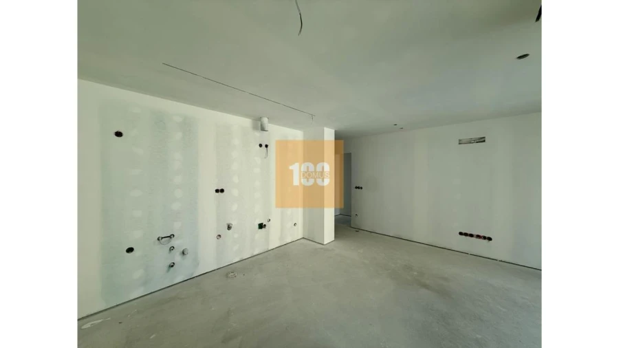 Apartamento T1 para Venda em Cedofeita, Santo Ildefonso, Sé, Miragaia, São Nicolau e Vitória Foto 15