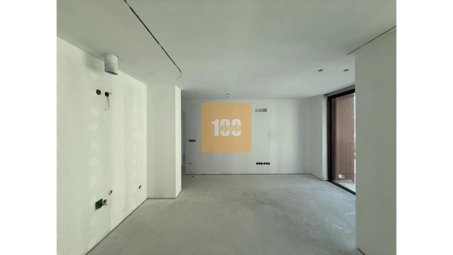 Apartamento T1 para Venda em Cedofeita, Santo Ildefonso, Sé, Miragaia, São Nicolau e Vitória Foto 16