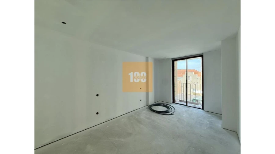 Apartamento T1 para Venda em Cedofeita, Santo Ildefonso, Sé, Miragaia, São Nicolau e Vitória Foto 20