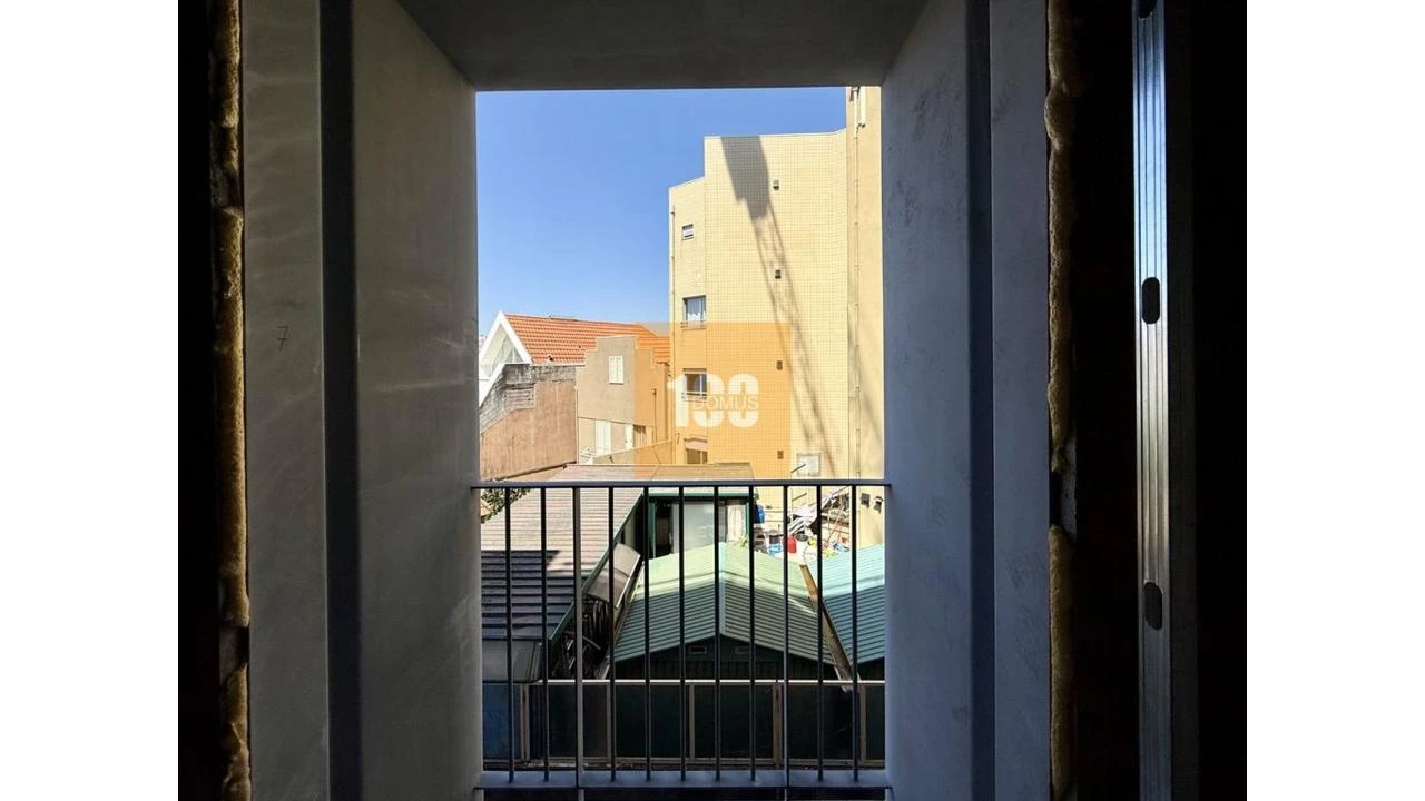 Apartamento T1 para Venda em Cedofeita, Santo Ildefonso, Sé, Miragaia, São Nicolau e Vitória Foto 6