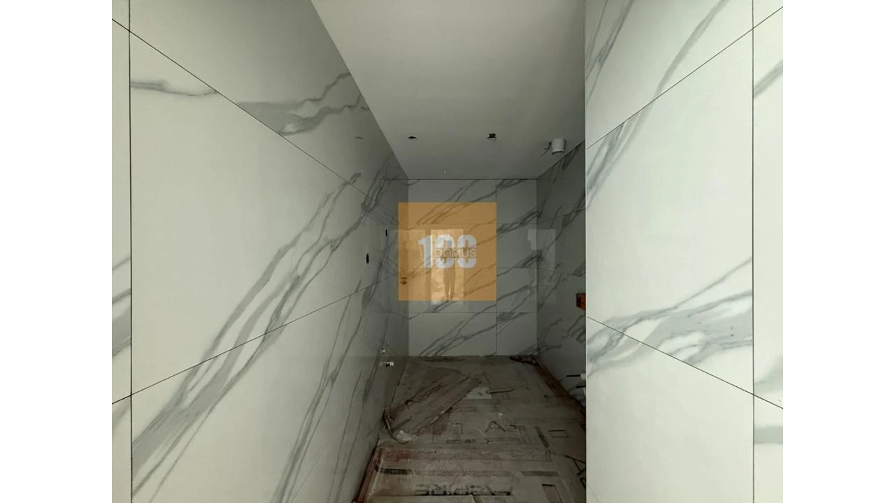 Apartamento T1 para Venda em Cedofeita, Santo Ildefonso, Sé, Miragaia, São Nicolau e Vitória Foto 10