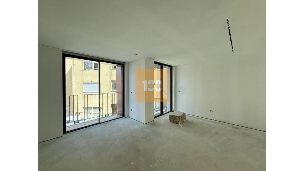 Apartamento T1 para Venda em Cedofeita, Santo Ildefonso, Sé, Miragaia, São Nicolau e Vitória Foto 11