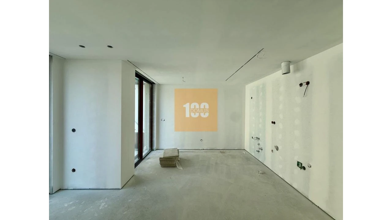 Apartamento T1 para Venda em Cedofeita, Santo Ildefonso, Sé, Miragaia, São Nicolau e Vitória Foto 12