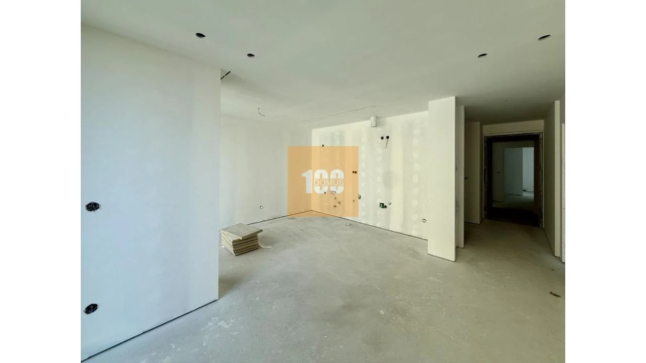 Apartamento T1 para Venda em Cedofeita, Santo Ildefonso, Sé, Miragaia, São Nicolau e Vitória Foto 13