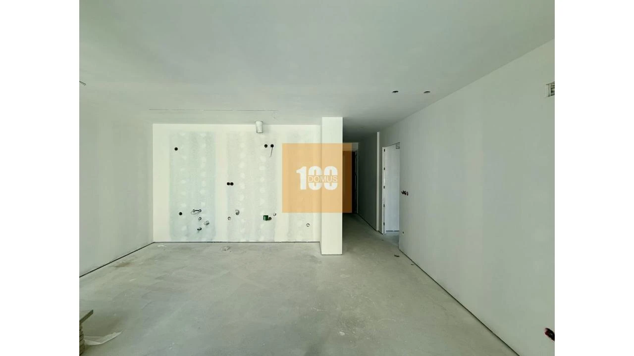 Apartamento T1 para Venda em Cedofeita, Santo Ildefonso, Sé, Miragaia, São Nicolau e Vitória Foto 14