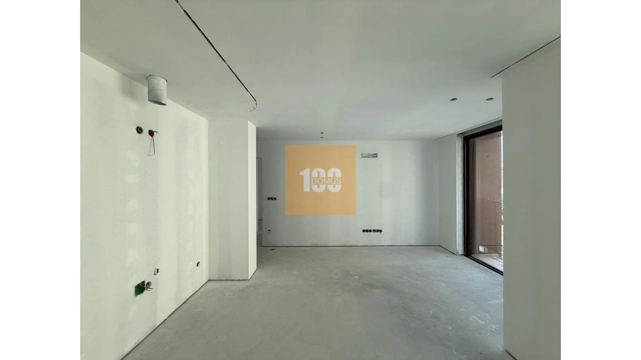 Apartamento T1 para Venda em Cedofeita, Santo Ildefonso, Sé, Miragaia, São Nicolau e Vitória Foto 16