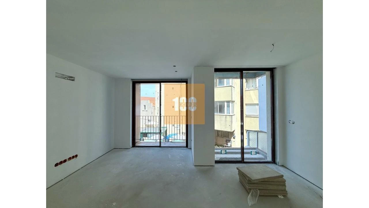 Apartamento T1 para Venda em Cedofeita, Santo Ildefonso, Sé, Miragaia, São Nicolau e Vitória Foto 18